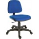 Price Blaster Low Back Operator Chair